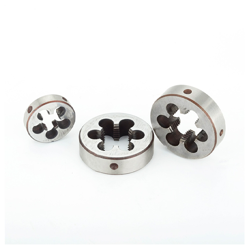 What Are The Uses Of Cobalt Threading Die?
