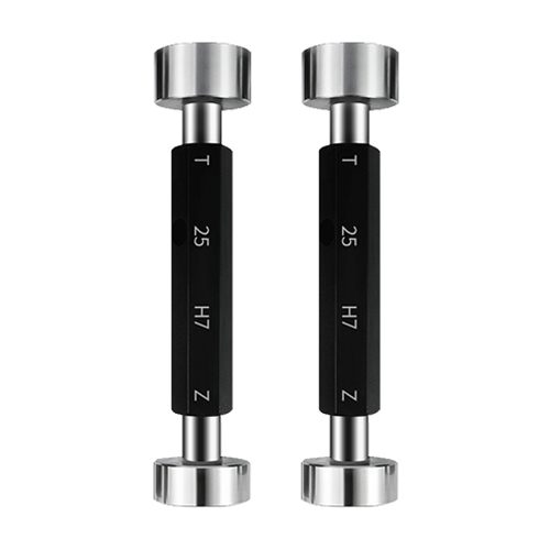 What Industries can Smooth Plug Gauge be Applied to?