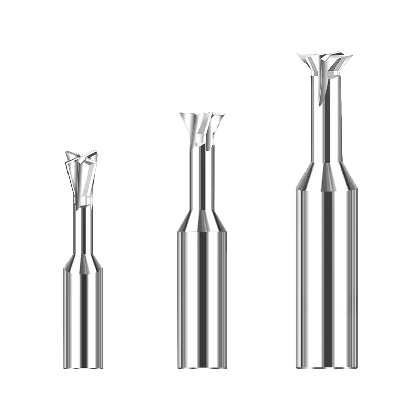 Selection of Thread Taps