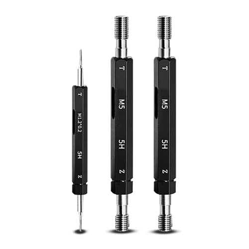 5H Plug Gauges