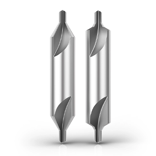 Center Drill Bits